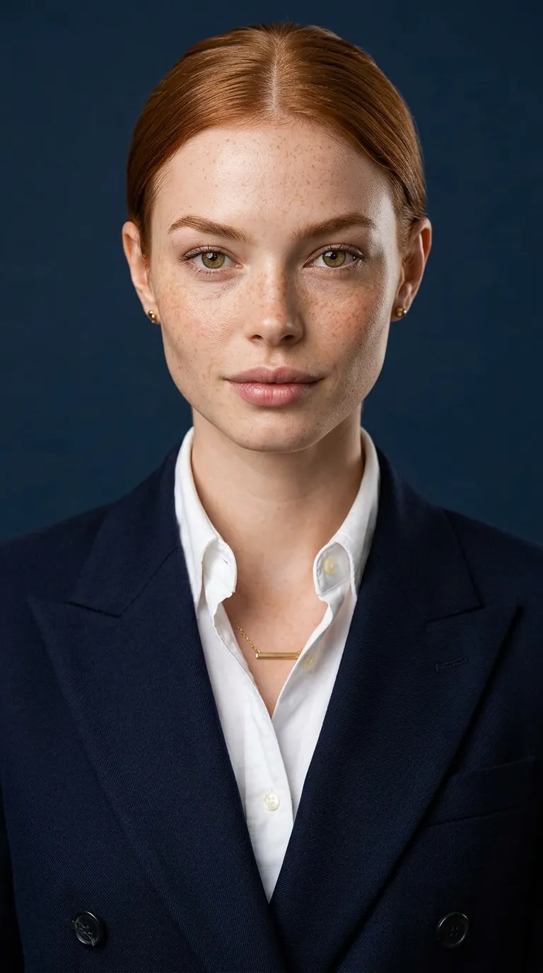 Forbes 30 Under 30